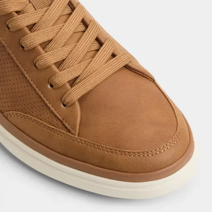 Sneaker basse Stepup, suola a coppa