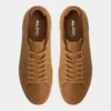 Sneaker basse Stepup, suola a coppa