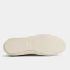 Sneaker basse Stepup, suola a coppa