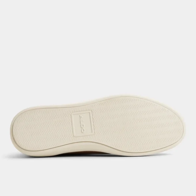 Sneaker basse Stepup, suola a coppa
