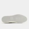 Sneaker basse Stepup, suola a coppa