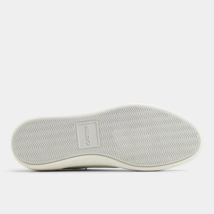 Sneaker basse Stepup, suola a coppa