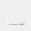 Sneaker basse Toddy Sneaker basse Toddy