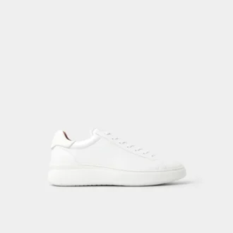 Sneaker basse Toddy