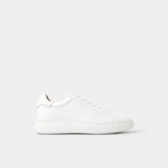 Sneaker basse Toddy Sneaker basse Toddy