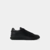 Sneaker basse Toddy