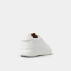 Sneaker basse Toddy Sneaker basse Toddy