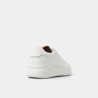 Sneaker basse Toddy