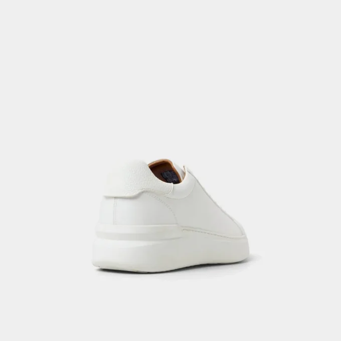 Sneaker basse Toddy Sneaker basse Toddy
