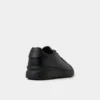 Sneaker basse Toddy