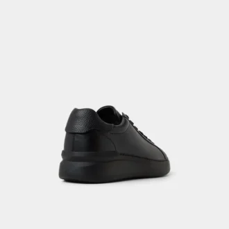 Sneaker basse Toddy