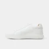 Sneaker basse Toddy Sneaker basse Toddy