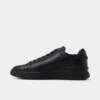 Sneaker basse Toddy