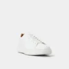 Sneaker basse Toddy Sneaker basse Toddy
