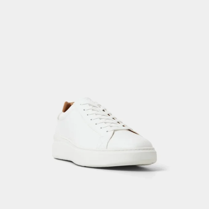 Sneaker basse Toddy Sneaker basse Toddy