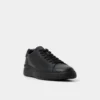 Sneaker basse Toddy