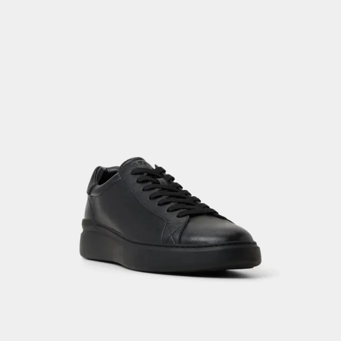 Sneaker basse Toddy