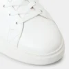 Sneaker basse Toddy Sneaker basse Toddy