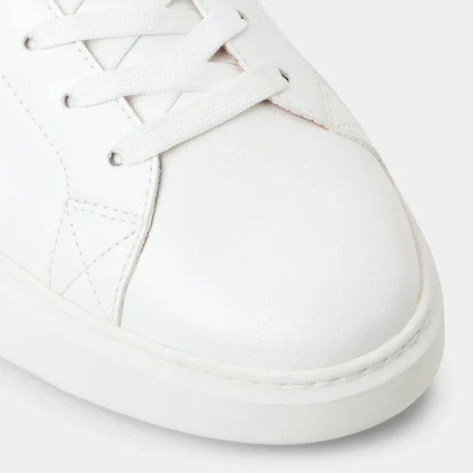 Sneaker basse Toddy Sneaker basse Toddy