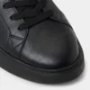 Sneaker basse Toddy