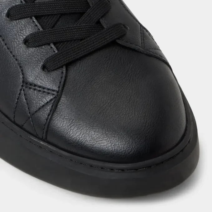 Sneaker basse Toddy