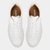 Sneaker basse Toddy Sneaker basse Toddy