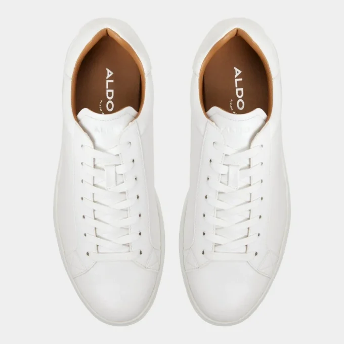 Sneaker basse Toddy Sneaker basse Toddy
