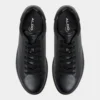 Sneaker basse Toddy