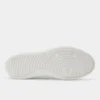 Sneaker basse Toddy Sneaker basse Toddy