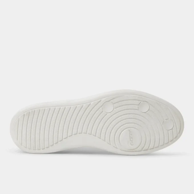 Sneaker basse Toddy Sneaker basse Toddy