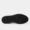 Sneaker basse Toddy