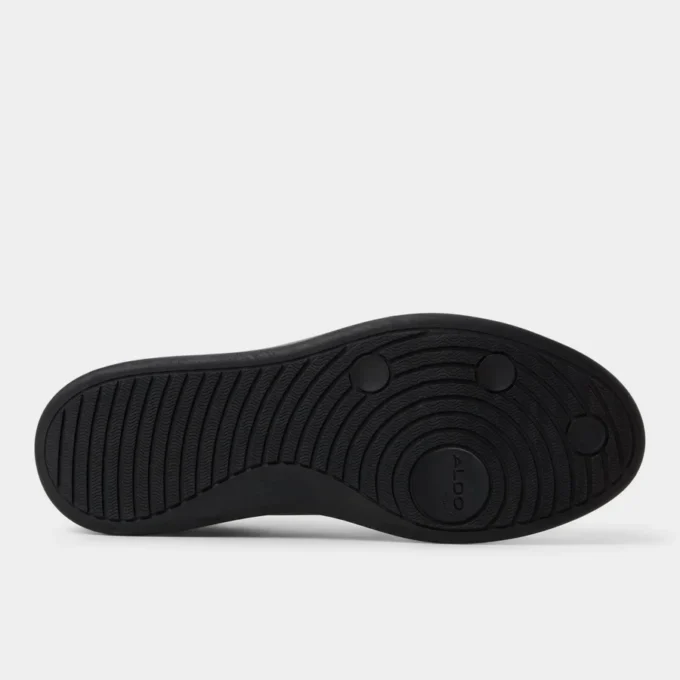 Sneaker basse Toddy