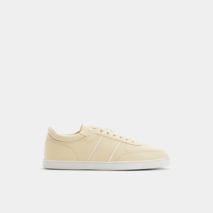 Sneaker basse Whirl