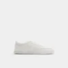 Sneaker basse Whirl Sneaker basse Whirl