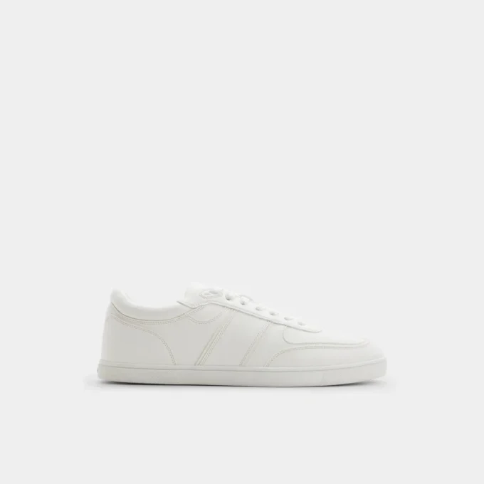Sneaker basse Whirl Sneaker basse Whirl