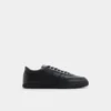 Sneaker basse Whirl