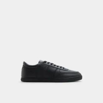 Sneaker basse Whirl