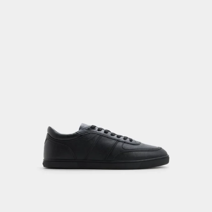 Sneaker basse Whirl