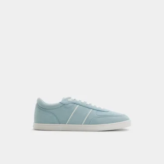 Sneaker basse Whirl