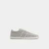 Sneaker basse Whirl Sneaker basse Whirl