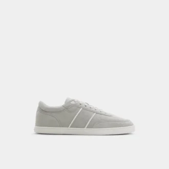 Sneaker basse Whirl