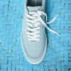 Sneaker basse Whirl