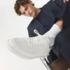 Sneaker basse Whirl Sneaker basse Whirl