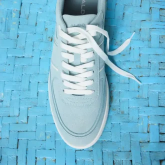 Sneaker basse Whirl