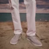 Sneaker basse Whirl Sneaker basse Whirl