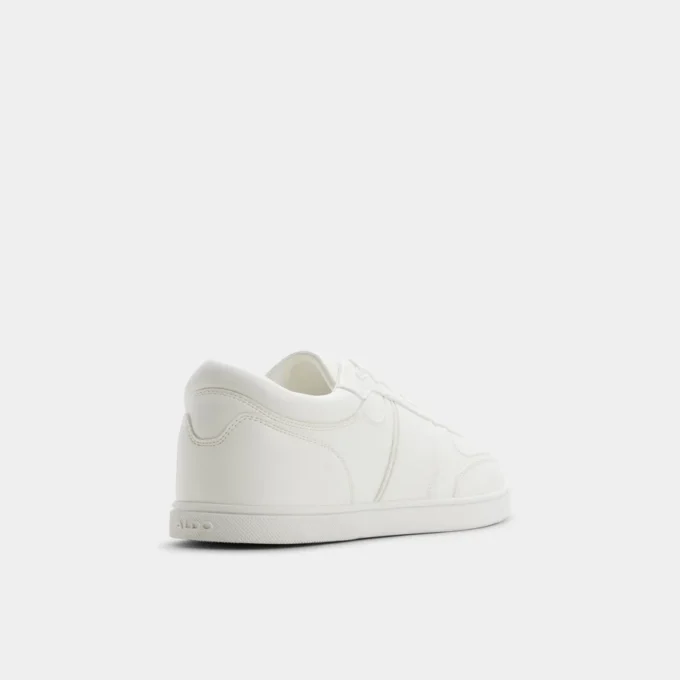 Sneaker basse Whirl Sneaker basse Whirl