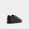 Sneaker basse Whirl