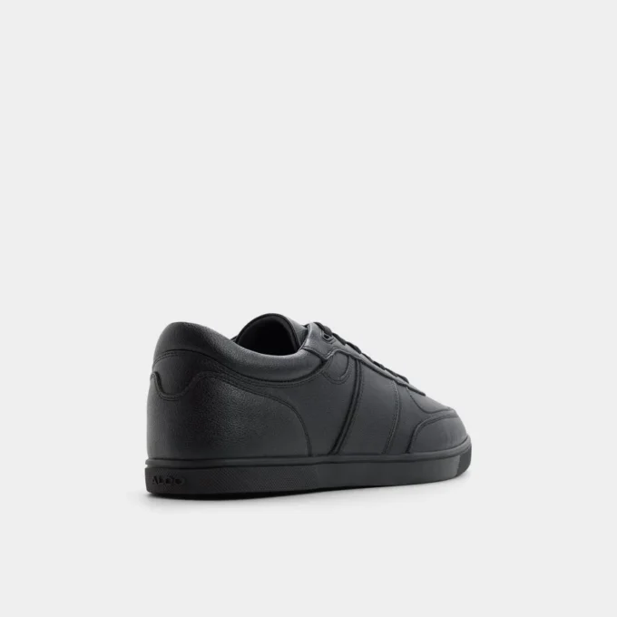Sneaker basse Whirl