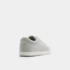 Sneaker basse Whirl Sneaker basse Whirl