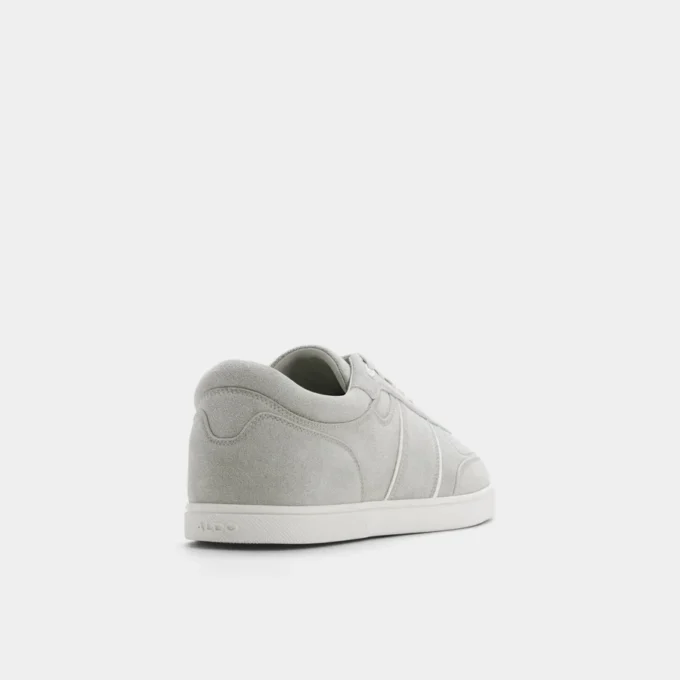 Sneaker basse Whirl Sneaker basse Whirl